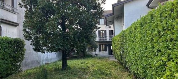 14 rooms Villa in Vidor, Italy No. 107497 25