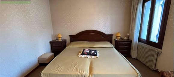 14 rooms Villa in Vidor, Italy No. 107497 11