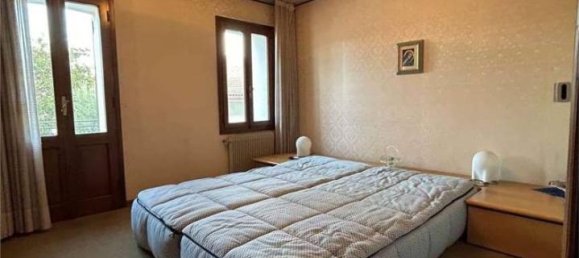 14 rooms Villa in Vidor, Italy No. 107497 7