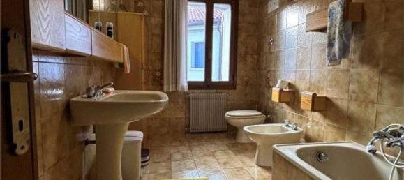 14 rooms Villa in Vidor, Italy No. 107497 16