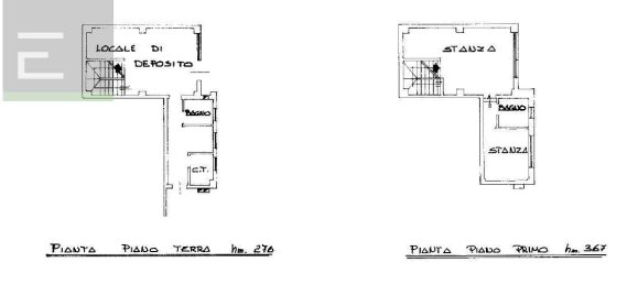 14 rooms Villa in Vidor, Italy No. 107497 27