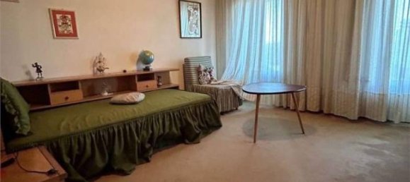 14 rooms Villa in Vidor, Italy No. 107497 20