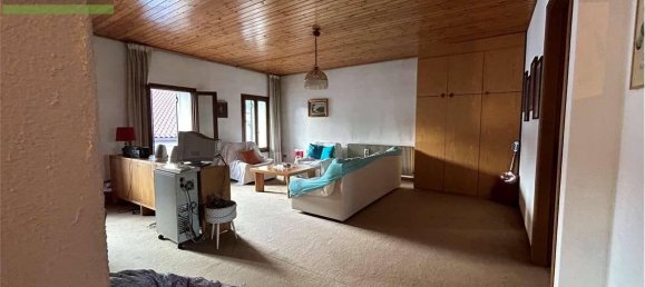 14 rooms Villa in Vidor, Italy No. 107497 19