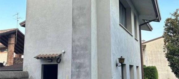 14 rooms Villa in Vidor, Italy No. 107497 23