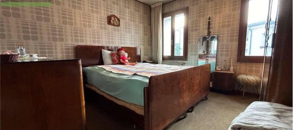 14 rooms Villa in Vidor, Italy No. 107497 18