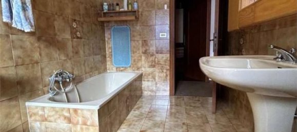 14 rooms Villa in Vidor, Italy No. 107497 17