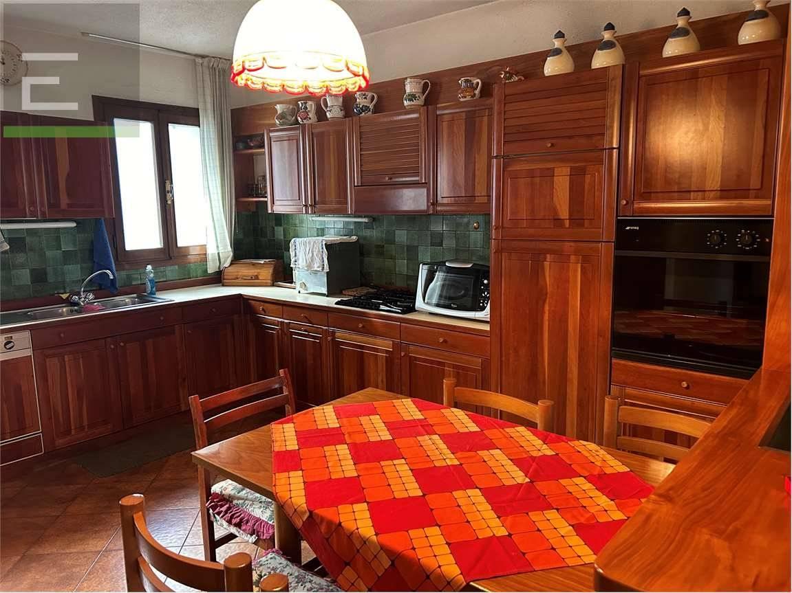 14 rooms Villa in Vidor, Italy No. 107497