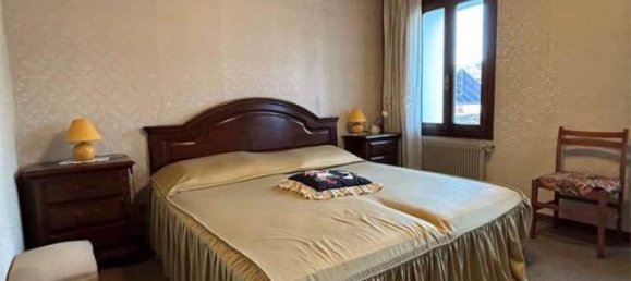 14 rooms Villa in Vidor, Italy No. 107497 9