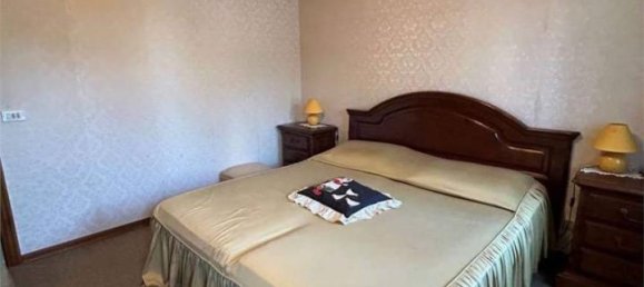 14 rooms Villa in Vidor, Italy No. 107497 10