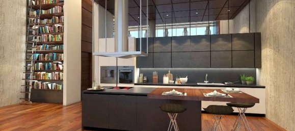 Studio in Limassol, Cyprus No. 24761 4