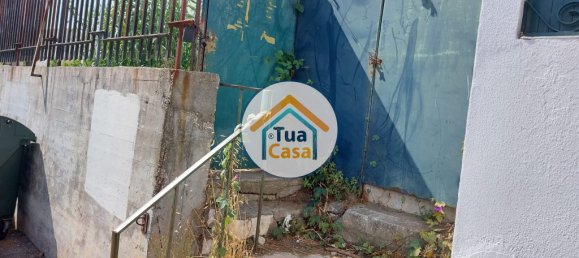 2000m² Land in Lisbon, Portugal No. 92523 6