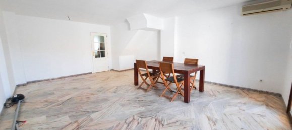 4 bedrooms Townhouse in Alcorrin, Spain No. 64151 9