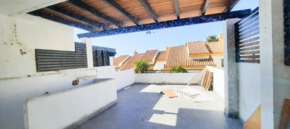 4 bedrooms Townhouse in Alcorrin, Spain No. 64151 3