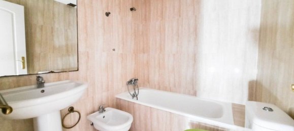 4 bedrooms Townhouse in Alcorrin, Spain No. 64151 21