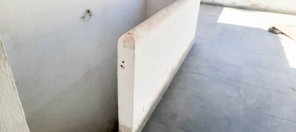 4 bedrooms Townhouse in Alcorrin, Spain No. 64151 13