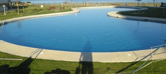 4 bedrooms Townhouse in Alcorrin, Spain No. 64151 39