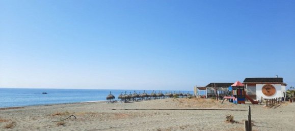 4 bedrooms Townhouse in Alcorrin, Spain No. 64151 41