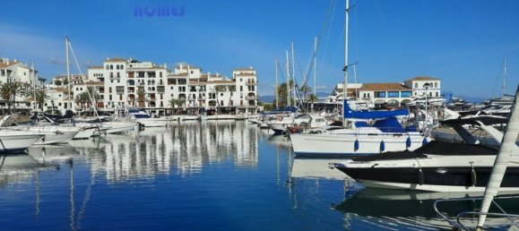 4 bedrooms Townhouse in Alcorrin, Spain No. 64151 48