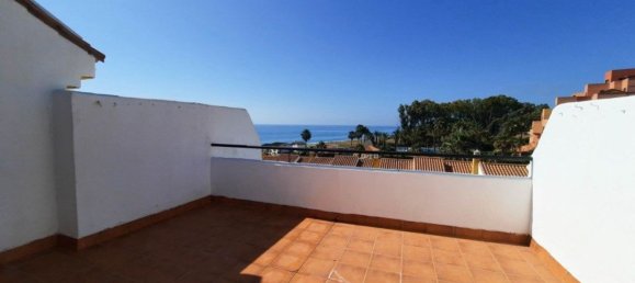 4 bedrooms Townhouse in Alcorrin, Spain No. 64151 5