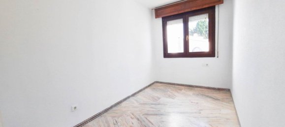4 bedrooms Townhouse in Alcorrin, Spain No. 64151 20