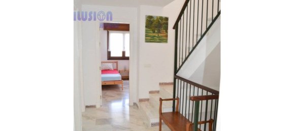 4 bedrooms Townhouse in Alcorrin, Spain No. 64151 25