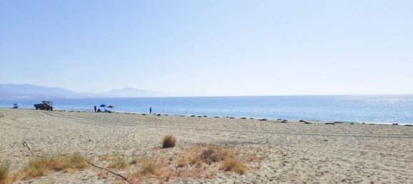 4 bedrooms Townhouse in Alcorrin, Spain No. 64151 42