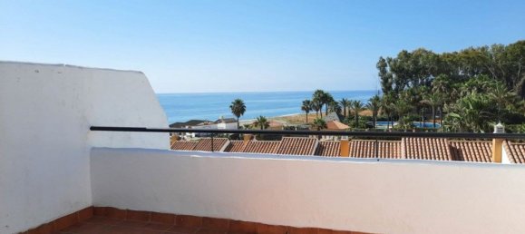 4 bedrooms Townhouse in Alcorrin, Spain No. 64151 30