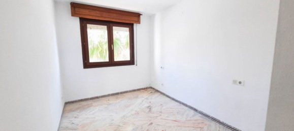 4 bedrooms Townhouse in Alcorrin, Spain No. 64151 22