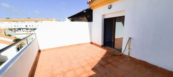 4 bedrooms Townhouse in Alcorrin, Spain No. 64151 32
