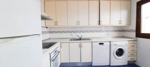 4 bedrooms Townhouse in Alcorrin, Spain No. 64151 6