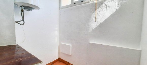 4 bedrooms Townhouse in Alcorrin, Spain No. 64151 8