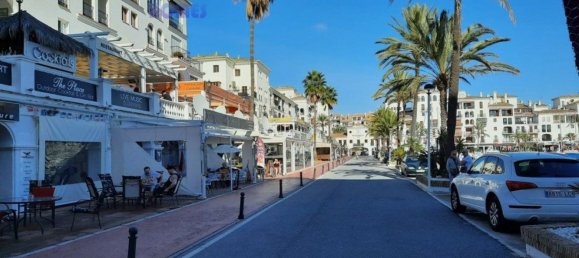 4 bedrooms Townhouse in Alcorrin, Spain No. 64151 49