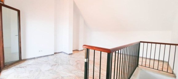 4 bedrooms Townhouse in Alcorrin, Spain No. 64151 26