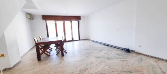 4 bedrooms Townhouse in Alcorrin, Spain No. 64151 4