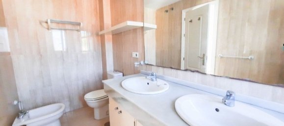 4 bedrooms Townhouse in Alcorrin, Spain No. 64151 18