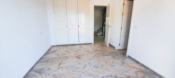 4 bedrooms Townhouse in Alcorrin, Spain No. 64151 14