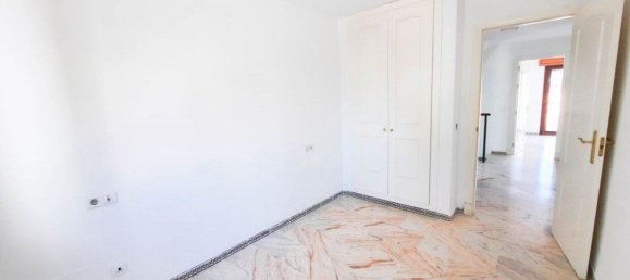 4 bedrooms Townhouse in Alcorrin, Spain No. 64151 23