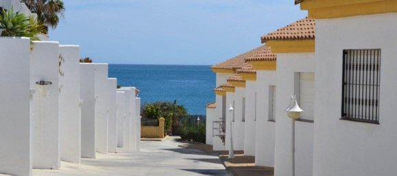 4 bedrooms Townhouse in Alcorrin, Spain No. 64151 34