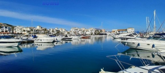 4 bedrooms Townhouse in Alcorrin, Spain No. 64151 47