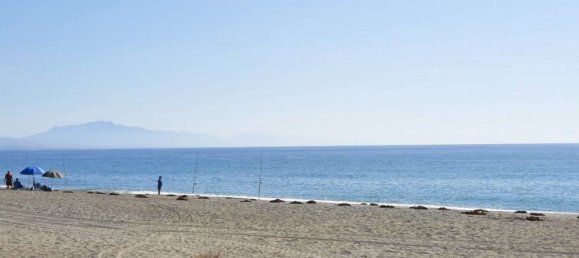 4 bedrooms Townhouse in Alcorrin, Spain No. 64151 36