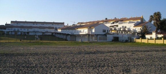 4 bedrooms Townhouse in Alcorrin, Spain No. 64151 43