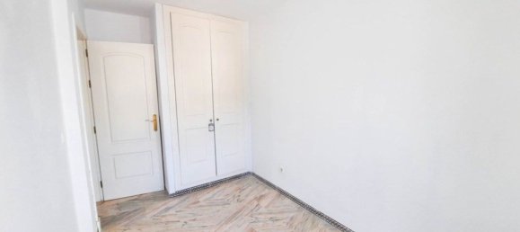 4 bedrooms Townhouse in Alcorrin, Spain No. 64151 19