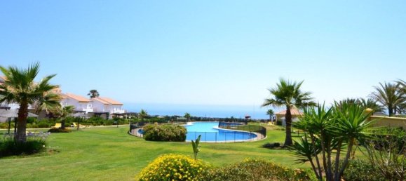 4 bedrooms Townhouse in Alcorrin, Spain No. 64151 37