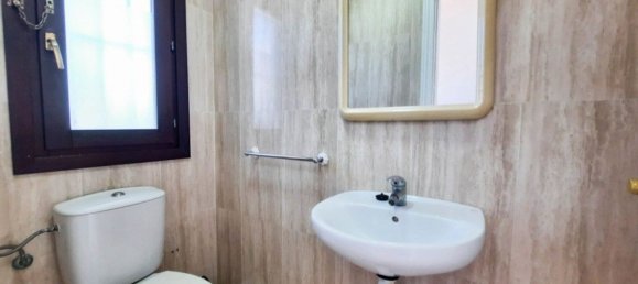 4 bedrooms Townhouse in Alcorrin, Spain No. 64151 11