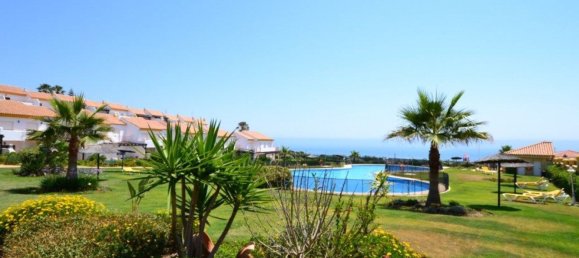 4 bedrooms Townhouse in Alcorrin, Spain No. 64151 38