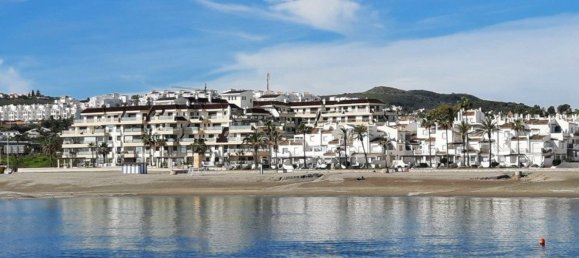 4 bedrooms Townhouse in Alcorrin, Spain No. 64151 45