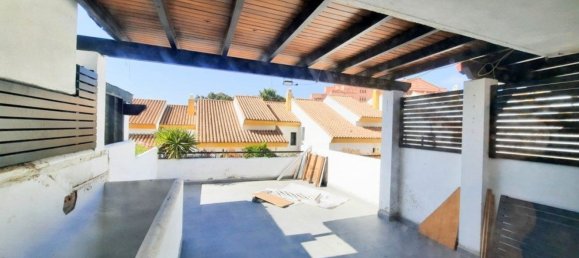 4 bedrooms Townhouse in Alcorrin, Spain No. 64151 12