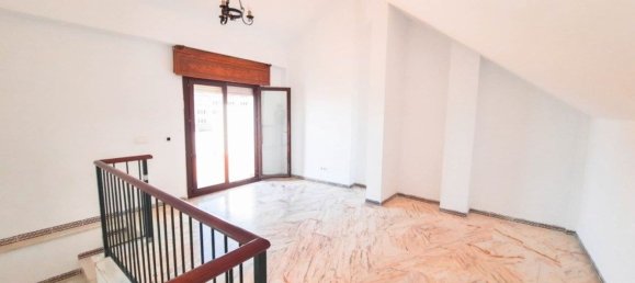 4 bedrooms Townhouse in Alcorrin, Spain No. 64151 28