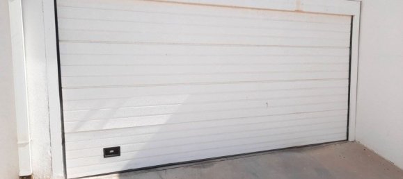 4 bedrooms Townhouse in Alcorrin, Spain No. 64151 33