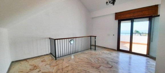 4 bedrooms Townhouse in Alcorrin, Spain No. 64151 29